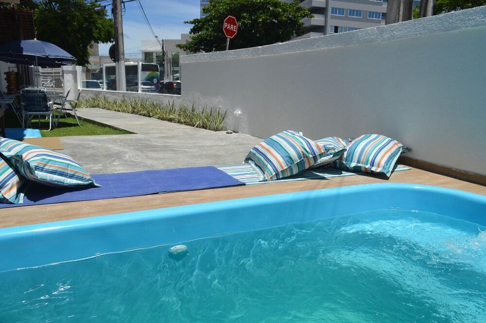 Inn Pajucara Maceió