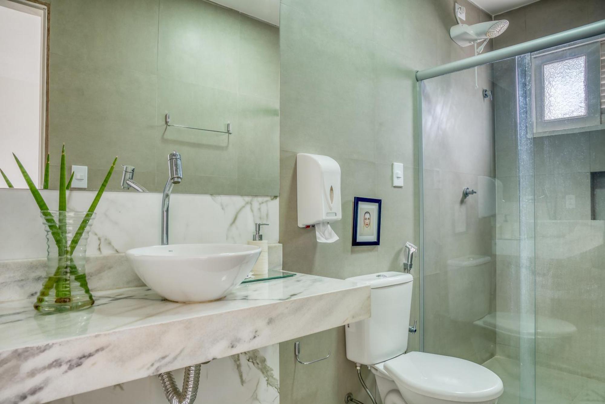 Inn Pajucara Maceió